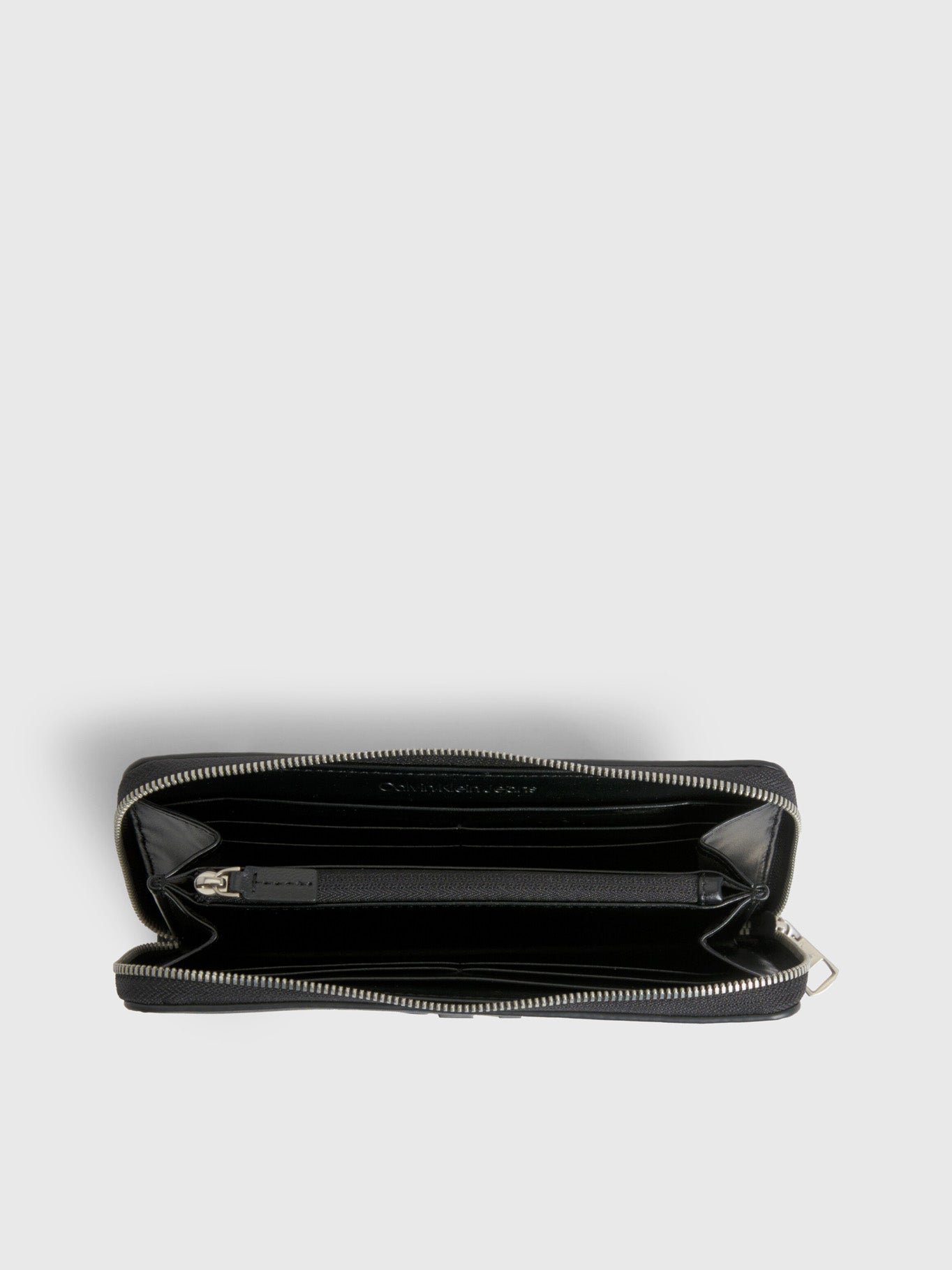 monedero-calvin-klein-p-damas